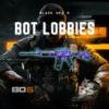 Black Ops 6 Bot Lobbies