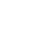 bartservices.net