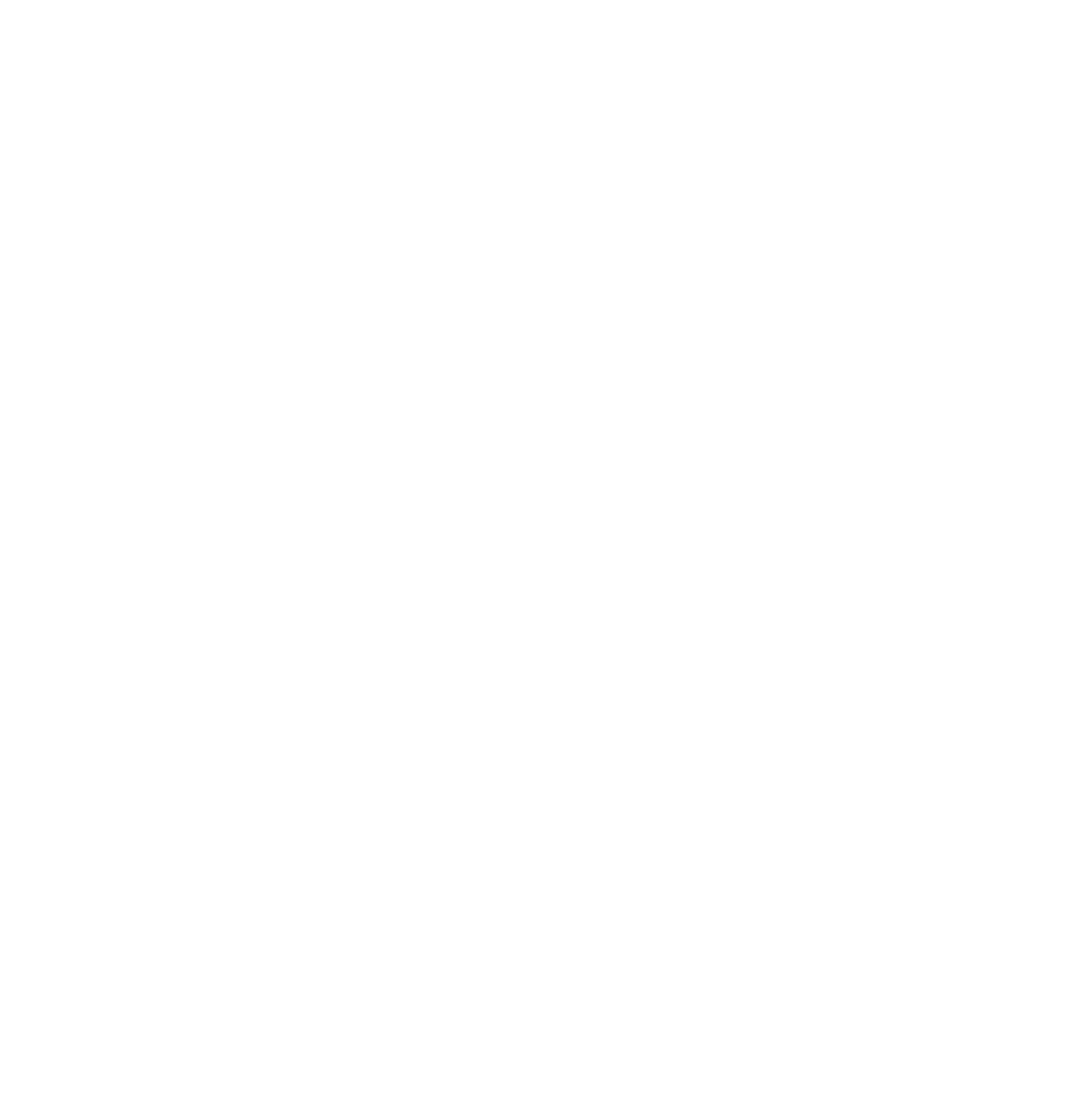 bartservices.net