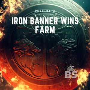 Destiny-2-Iron-Banner-Wins-Farm